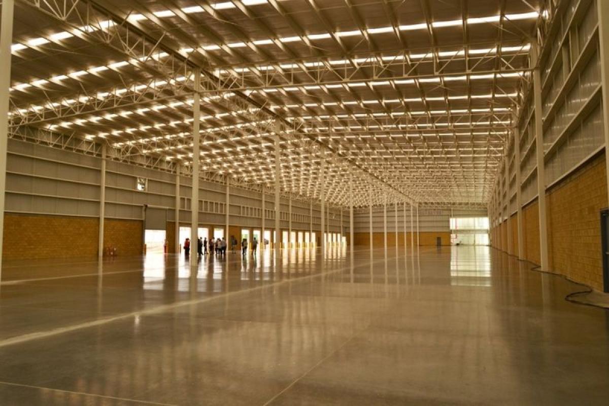 Picture of Other Commercial For Sale in El Salto, Jalisco, Mexico