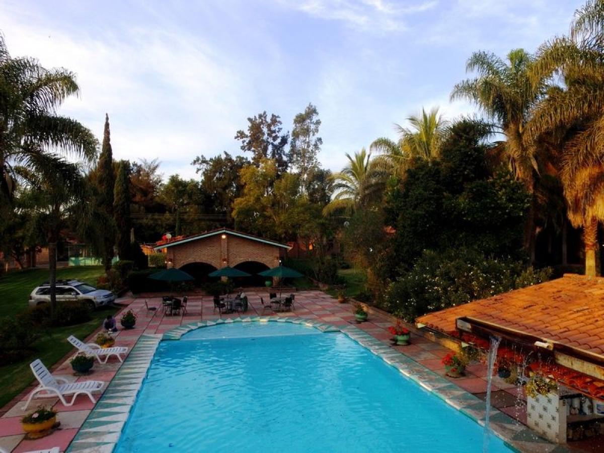 Tala, Tala, Jalisco, Mexico Homes For Sale at GLOBAL LISTINGS