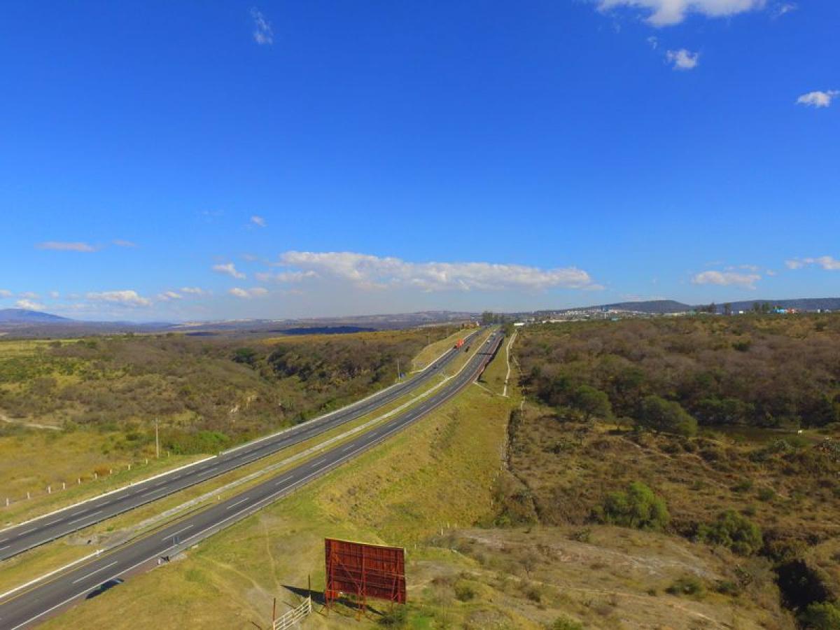 Picture of Residential Land For Sale in Zapotlanejo, Jalisco, Mexico