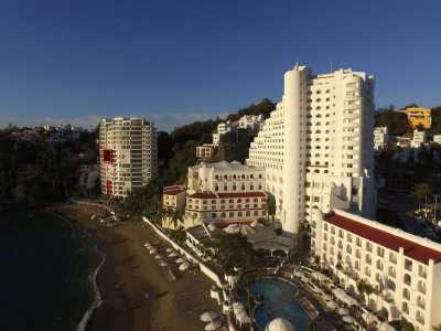 Home For Sale in Manzanillo, Mexico