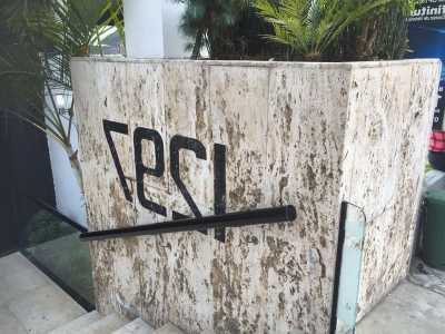 Apartment Building For Sale in Jalisco, Mexico