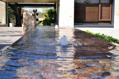 Residential Land For Sale in Jalisco, Mexico