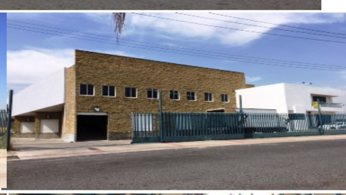 Picture of Other Commercial For Sale in Tlajomulco De Zuniga, Jalisco, Mexico