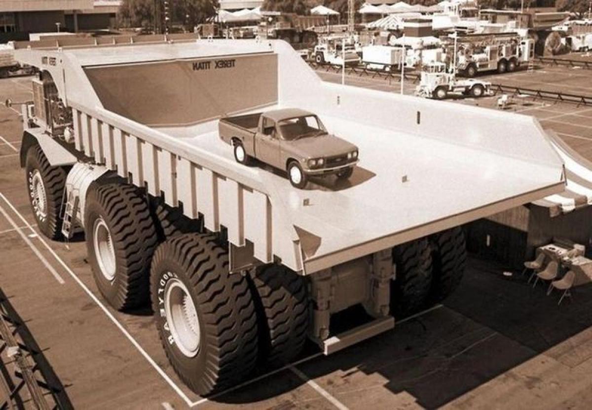 Picture of Other Commercial For Sale in El Salto, Jalisco, Mexico