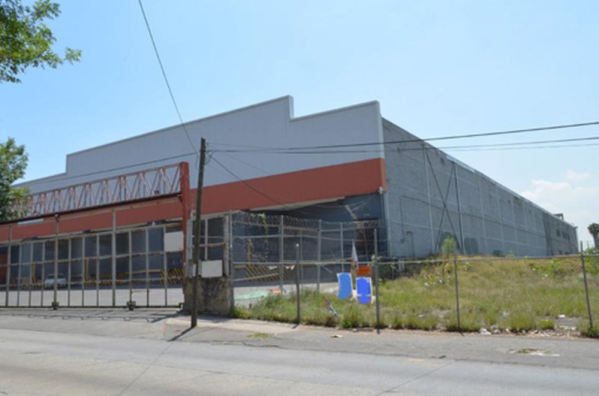 Picture of Other Commercial For Sale in San Pedro Tlaquepaque, Jalisco, Mexico