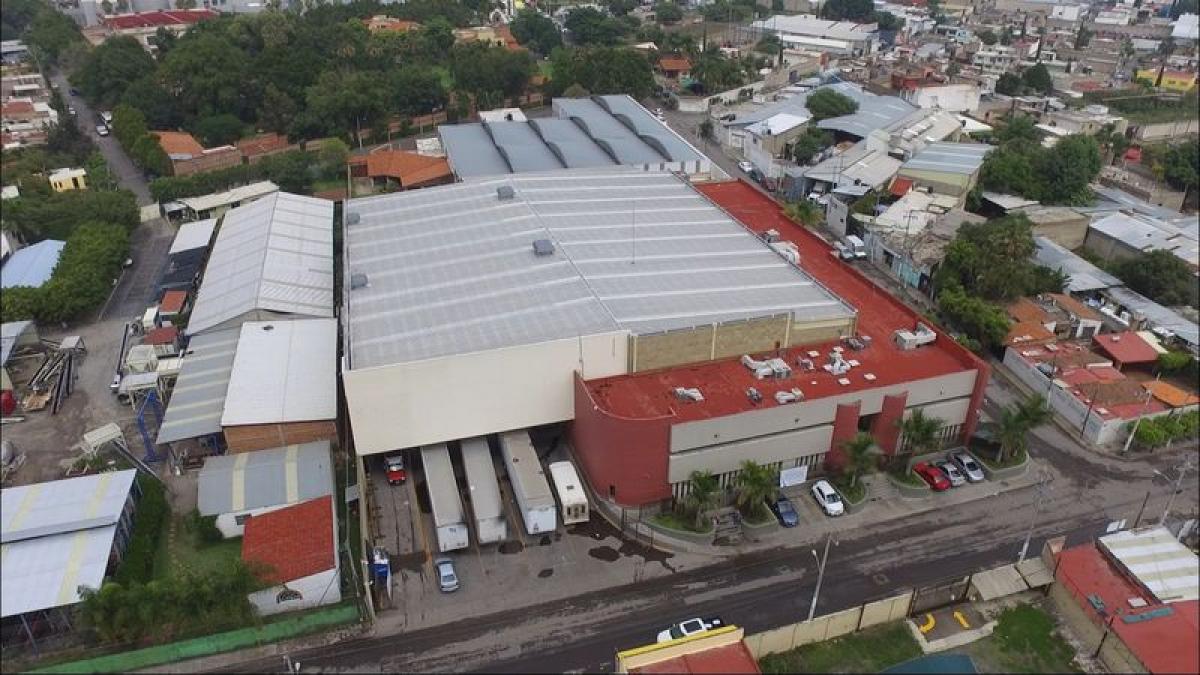 Picture of Other Commercial For Sale in Zapopan, Jalisco, Mexico