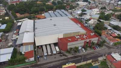 Other Commercial For Sale in Zapopan, Mexico