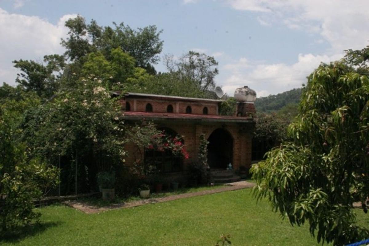Picture of Home For Sale in Temascaltepec, Mexico, Mexico