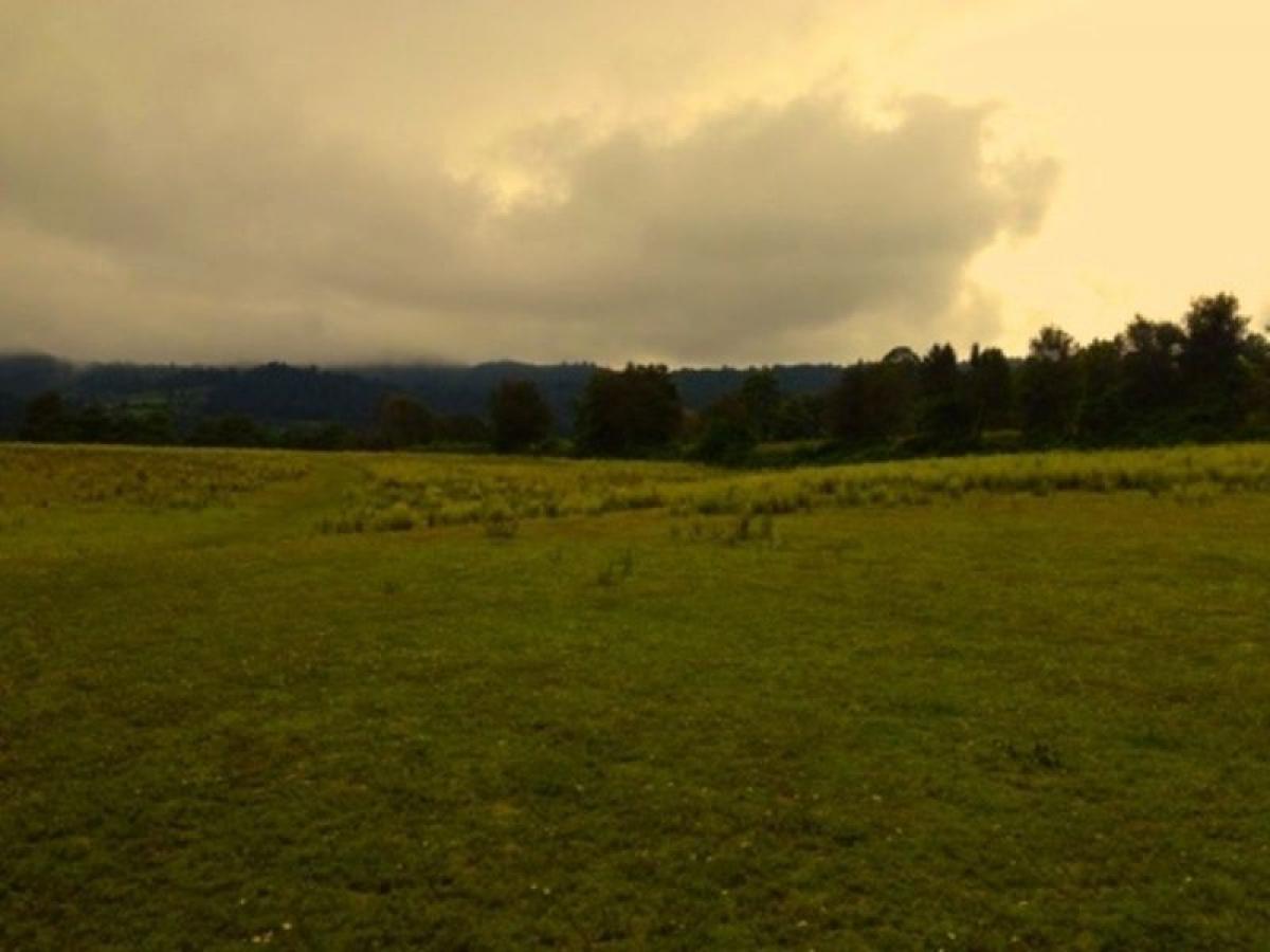 Picture of Residential Land For Sale in Amanalco, Mexico, Mexico