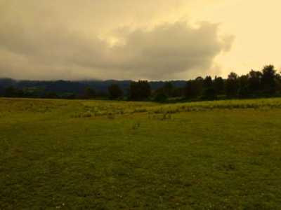 Residential Land For Sale in Amanalco, Mexico