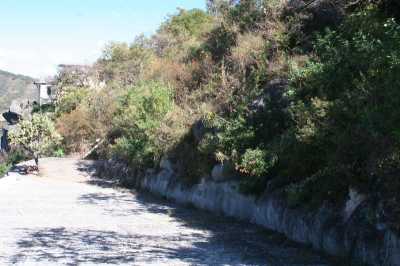 Residential Land For Sale in Valle De Bravo, Mexico
