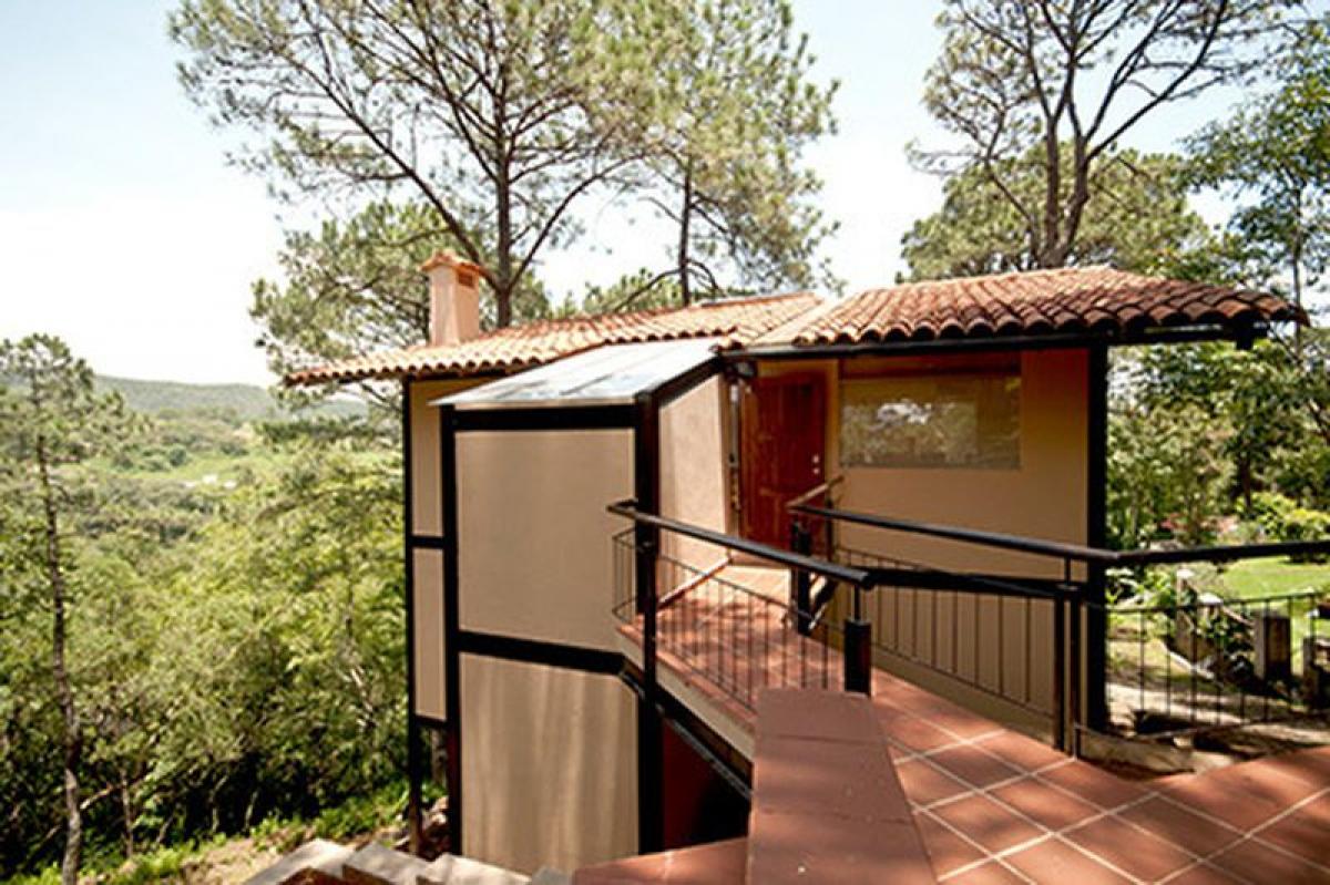 Picture of Home For Sale in Valle De Bravo, Mexico, Mexico