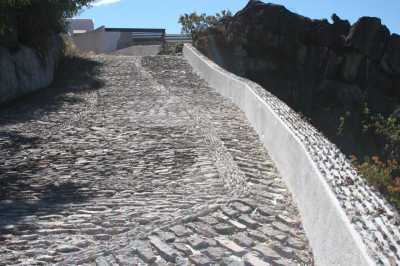 Residential Land For Sale in Valle De Bravo, Mexico