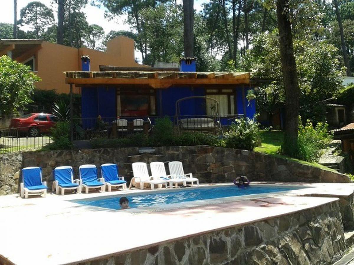 Picture of Home For Sale in Valle De Bravo, Mexico, Mexico
