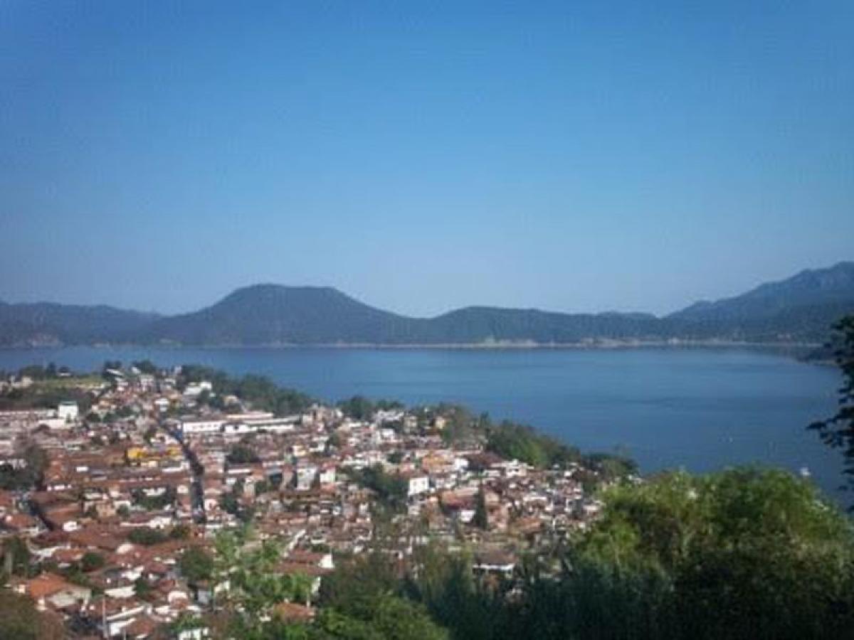 Picture of Home For Sale in Valle De Bravo, Mexico, Mexico