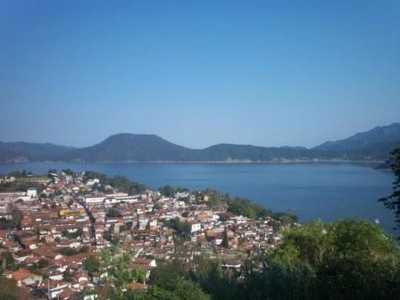 Home For Sale in Valle De Bravo, Mexico