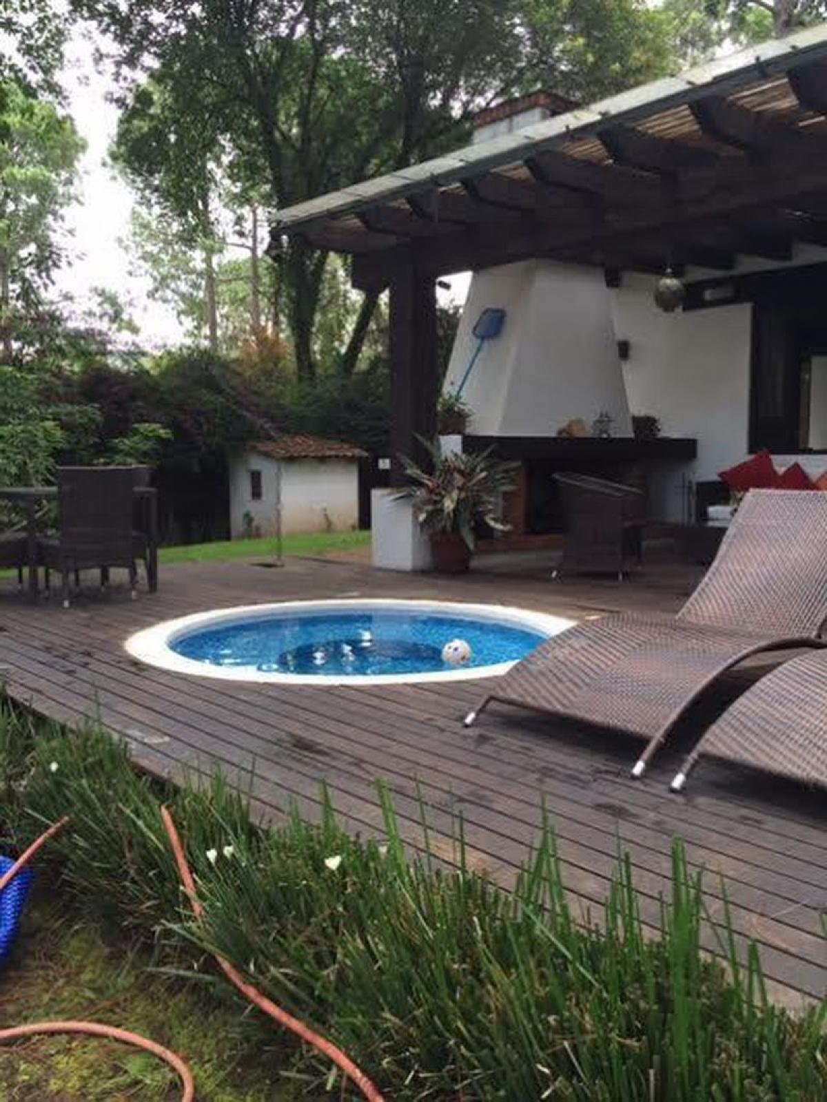 Picture of Home For Sale in Valle De Bravo, Mexico, Mexico