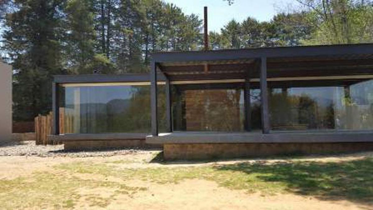 Picture of Home For Sale in Donato Guerra, Mexico, Mexico