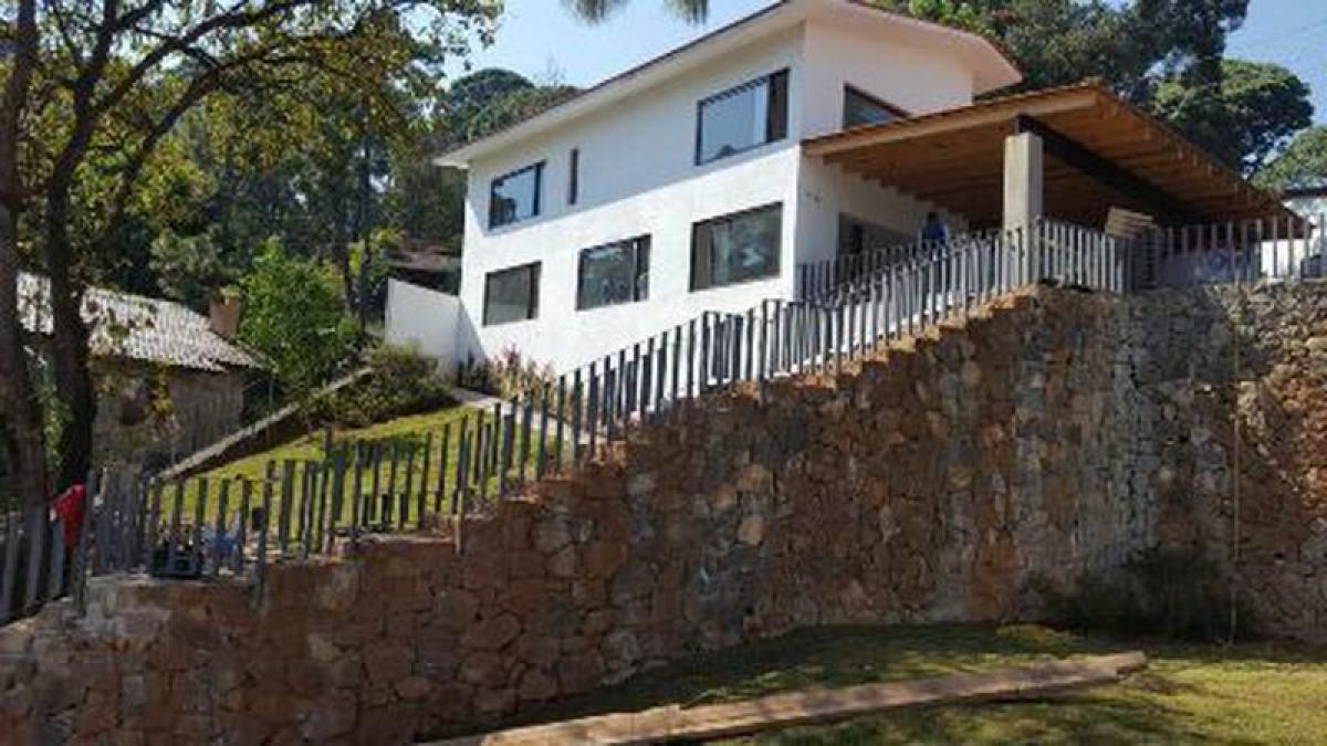 Picture of Home For Sale in Valle De Bravo, Mexico, Mexico