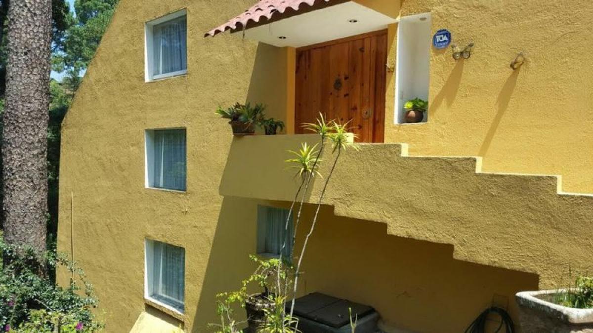 Picture of Home For Sale in Valle De Bravo, Mexico, Mexico