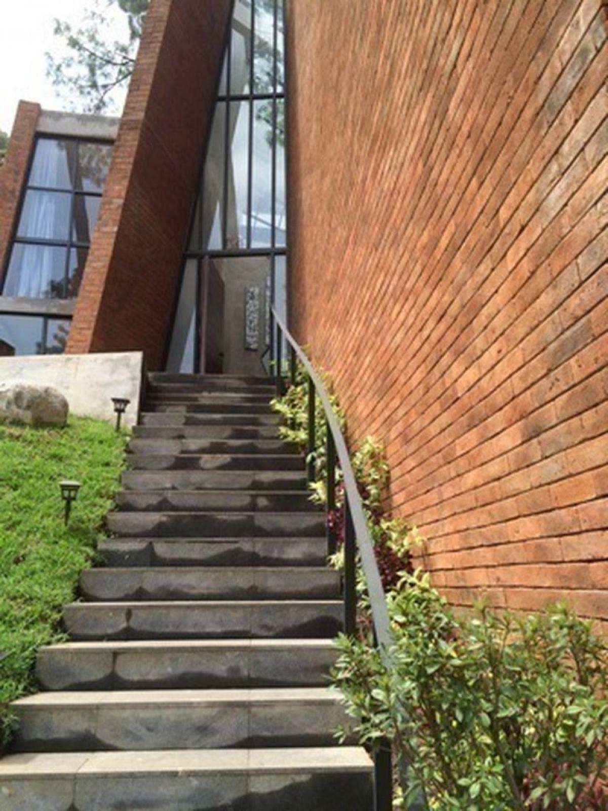 Picture of Home For Sale in Valle De Bravo, Mexico, Mexico