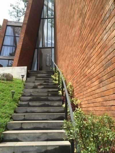 Home For Sale in Valle De Bravo, Mexico