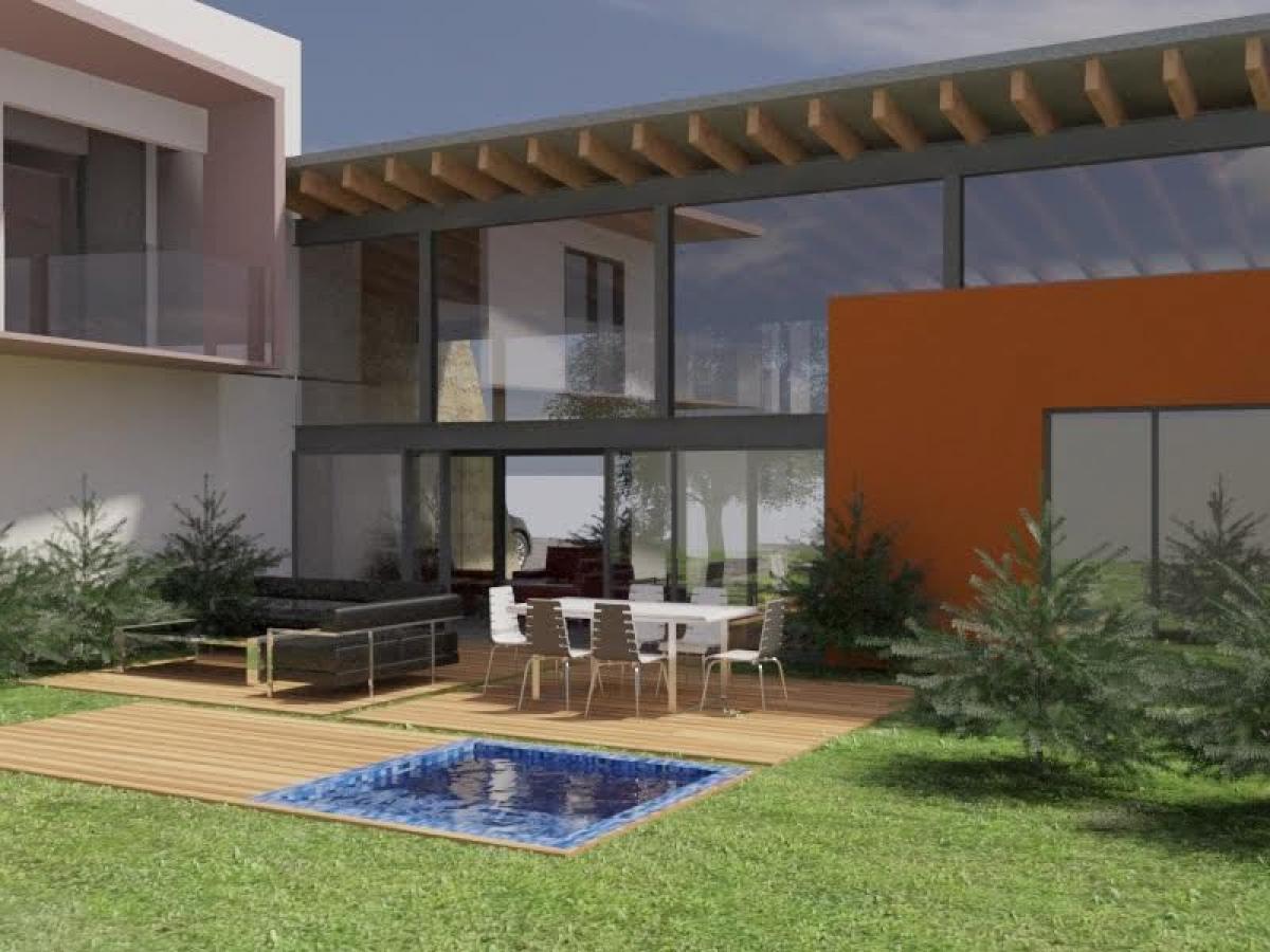 Picture of Home For Sale in Valle De Bravo, Mexico, Mexico