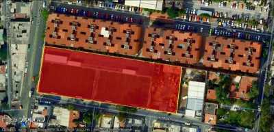 Residential Land For Sale in Tlahuac, Mexico