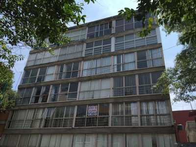 Office For Sale in Cuauhtemoc, Mexico