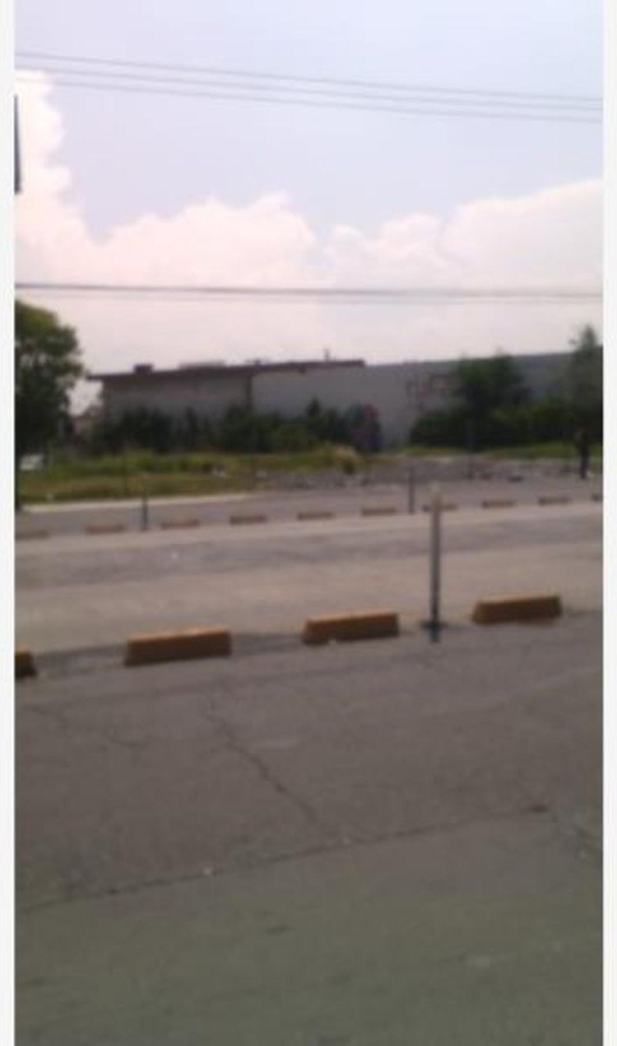 Picture of Residential Land For Sale in Monterrey, Nuevo Leon, Mexico
