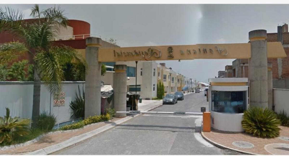 Picture of Home For Sale in Cochoapa El Grande, Guerrero, Mexico