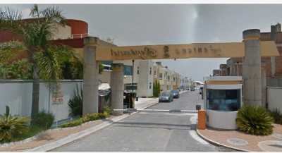 Home For Sale in Cochoapa El Grande, Mexico