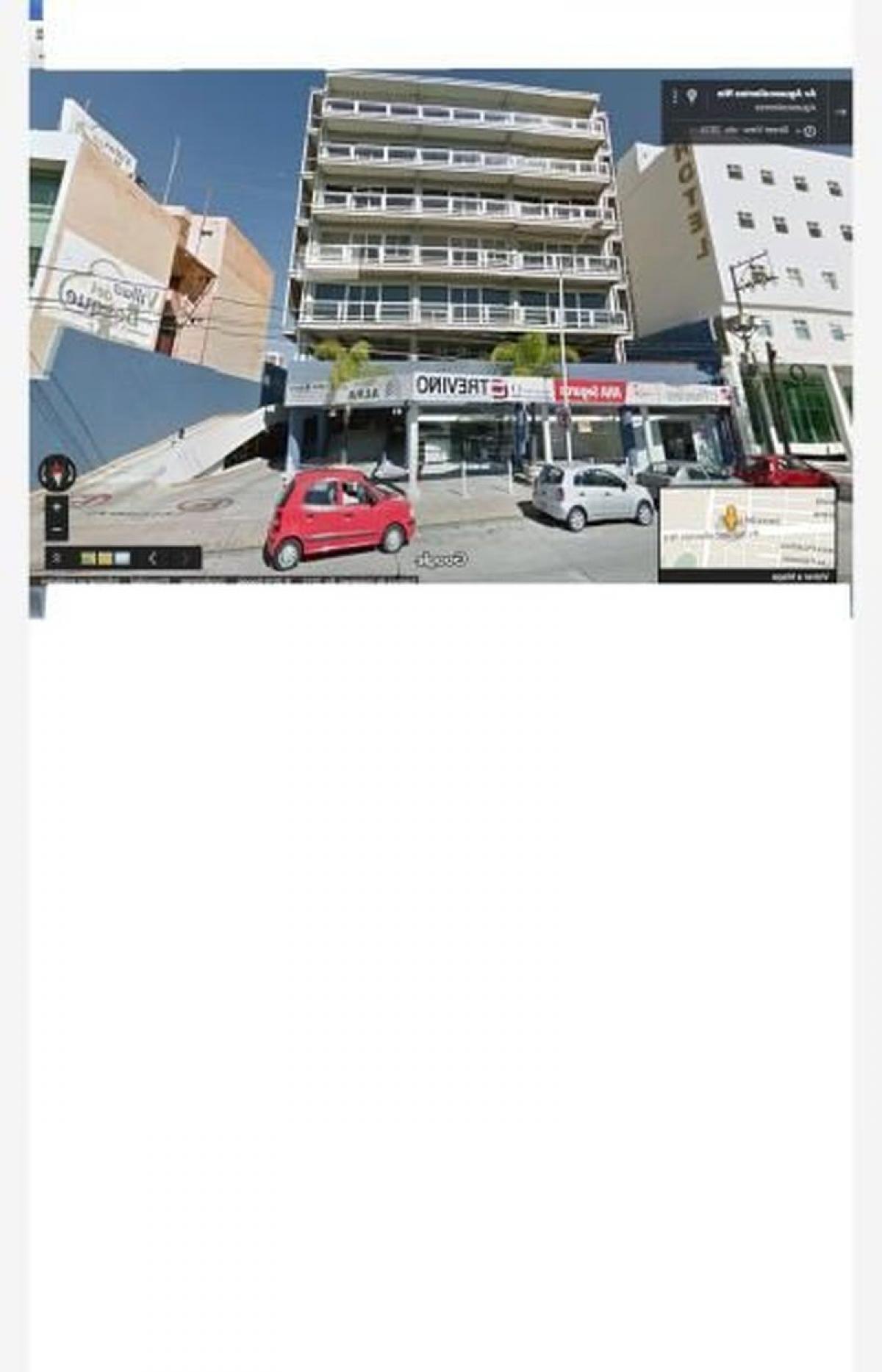 Picture of Office For Sale in Aguascalientes, Aguascalientes, Mexico