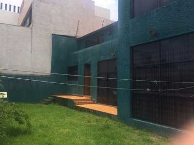 Home For Sale in Mexicali, Mexico