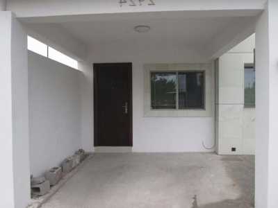 Apartment For Sale in Chihuahua, Mexico