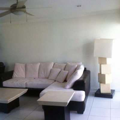 Apartment For Sale in Veracruz De Ignacio De La Llave, Mexico