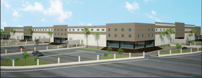 Other Commercial For Sale in Nuevo Leon, Mexico