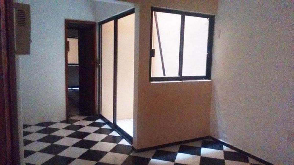 Picture of Apartment Building For Sale in Veracruz De Ignacio De La Llave, Veracruz, Mexico