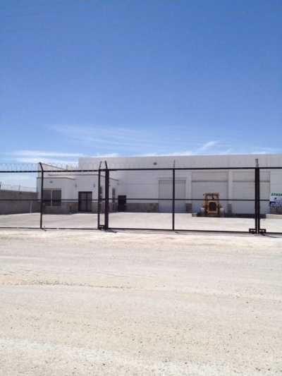 Penthouse For Sale in Durango, Mexico