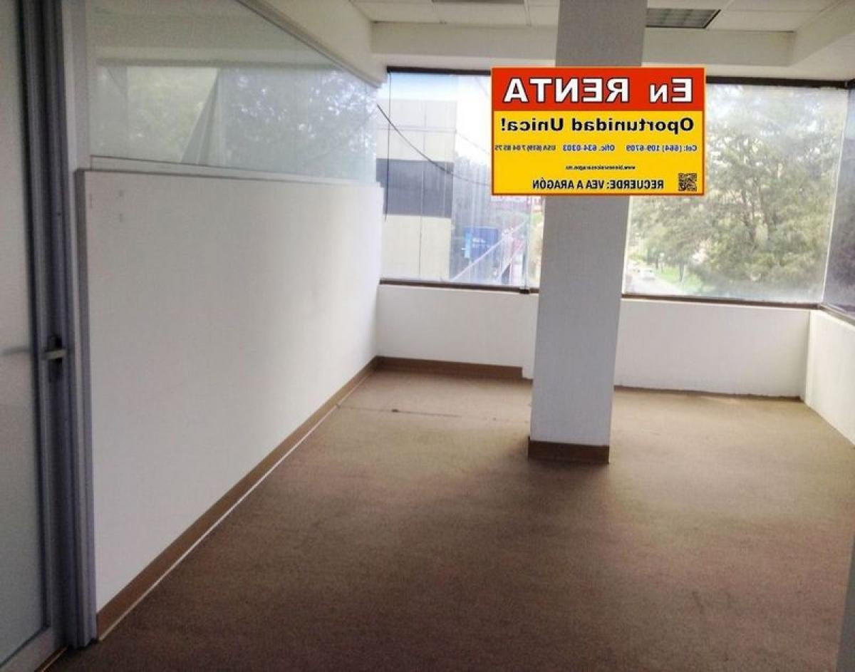 Picture of Office For Sale in Baja California, Baja California, Mexico