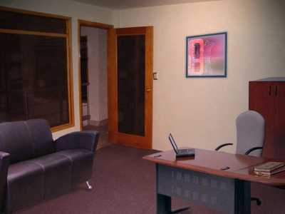 Office For Sale in Gustavo A. Madero, Mexico