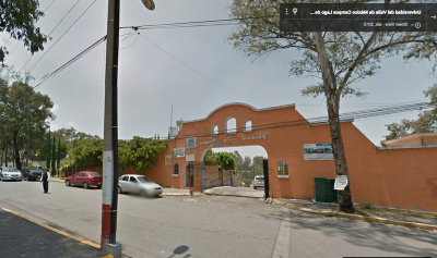 Residential Land For Sale in Cuautitlan Izcalli, Mexico