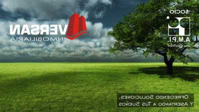 Residential Land For Sale in Berriozabal, Mexico