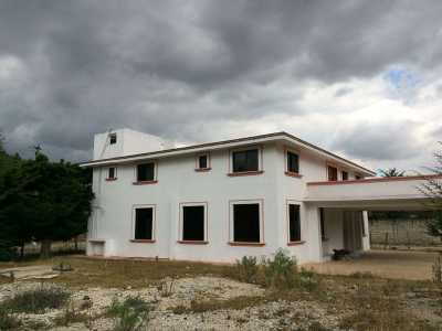 Office For Sale in San Cristobal De Las Casas, Mexico