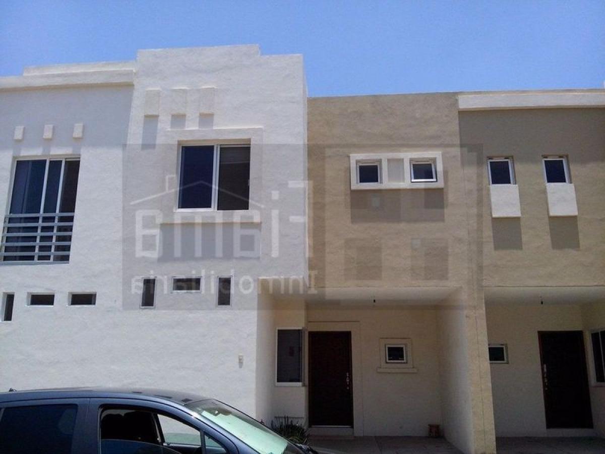 Picture of Home For Sale in Xalisco, Nayarit, Mexico