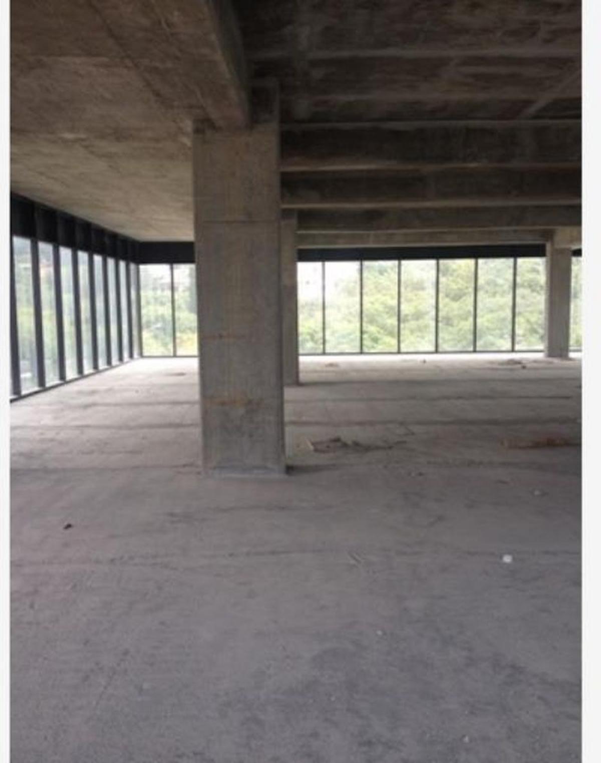 Picture of Office For Sale in Nuevo Leon, Nuevo Leon, Mexico