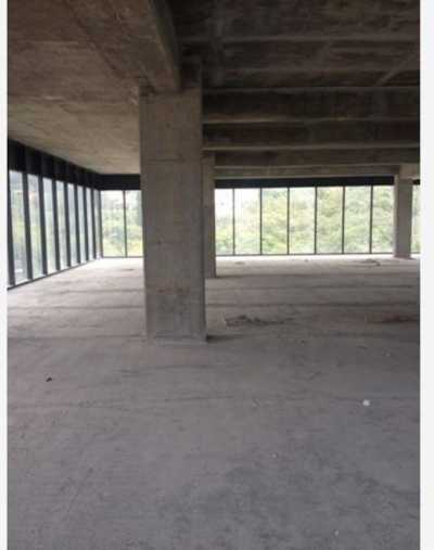 Office For Sale in Nuevo Leon, Mexico