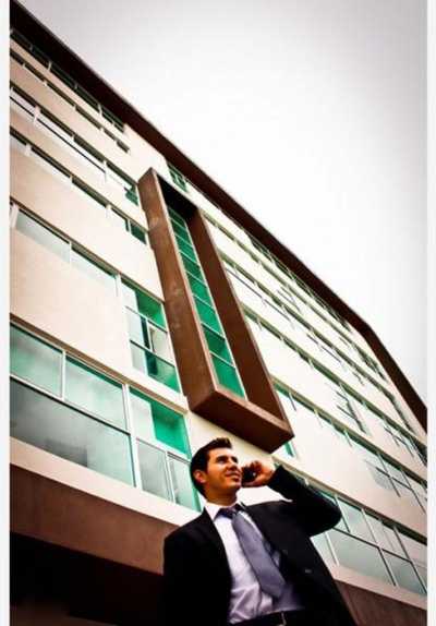 Apartment For Sale in San Andres Cholula, Mexico