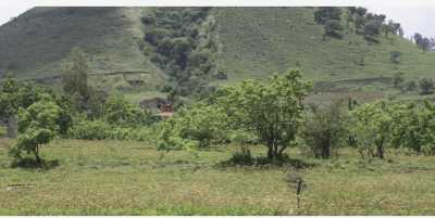Residential Land For Sale in Totolapan, Mexico