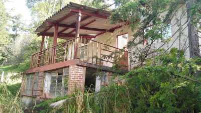 Residential Land For Sale in Acambay, Mexico